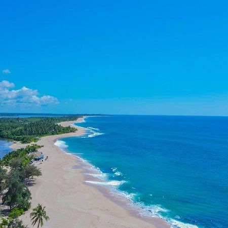 Marakolliya Beach Resort Tangalle Εξωτερικό φωτογραφία